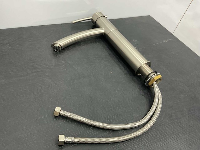 Naber - scala-1 - keukenmengkraan - afbeelding 2 van  5