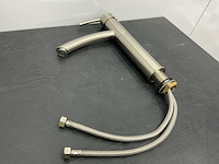 Naber - scala-1 - keukenmengkraan - afbeelding 2 van  5