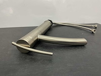 Naber - scala-1 - keukenmengkraan - afbeelding 3 van  5