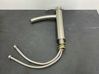 Naber - scala-1 - keukenmengkraan