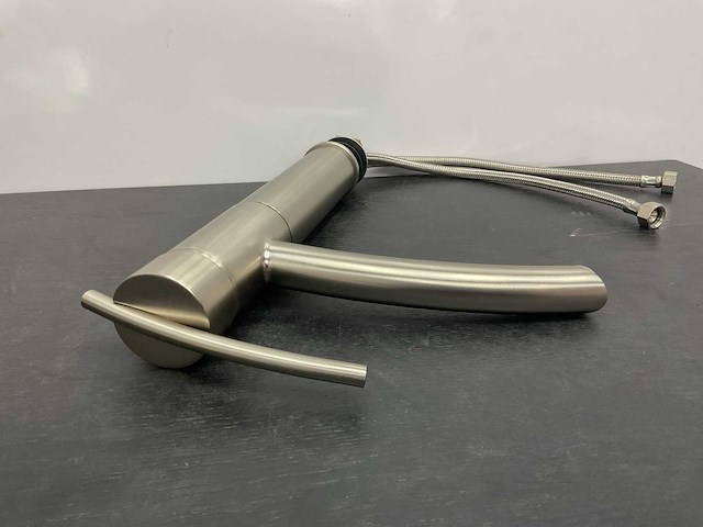 Naber - scala-1 - keukenmengkraan - afbeelding 3 van  5