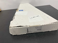 Naber - scala-1 - keukenmengkraan - afbeelding 5 van  5