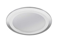 Naber 7064008 set led armatuur voor inbouw of onderbouw - afbeelding 4 van  5