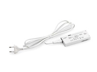 Naber 7064008 set led armatuur voor inbouw of onderbouw - afbeelding 3 van  4