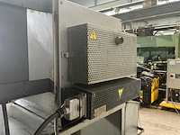 Naberthem - 1988 - n11/r - hardings oven - afbeelding 5 van  7