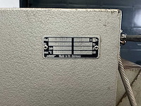 Naberthem - 1988 - n11/r - hardings oven - afbeelding 7 van  7