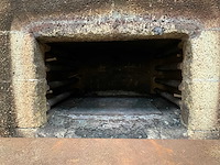 Nabertherm 41 en n56 hardings oven (2x) - afbeelding 8 van  13