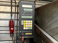 Nabertherm 41 en n56 hardings oven (2x) - afbeelding 10 van  13