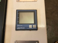 Nabertherm besturingskast - afbeelding 3 van  9