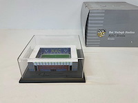 Nac stadion model rat verlegh - afbeelding 1 van  5