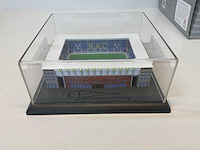 Nac stadion model rat verlegh - afbeelding 2 van  5