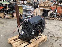 Nacd dieselmotor - afbeelding 6 van  8