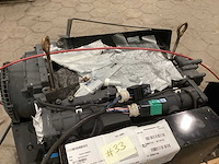 Nacd dieselmotor - afbeelding 2 van  8