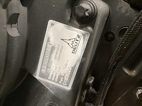 Nacd dieselmotor - afbeelding 4 van  8