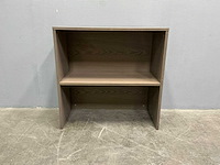 Nachtkast 80x40x80 cm - afbeelding 5 van  7