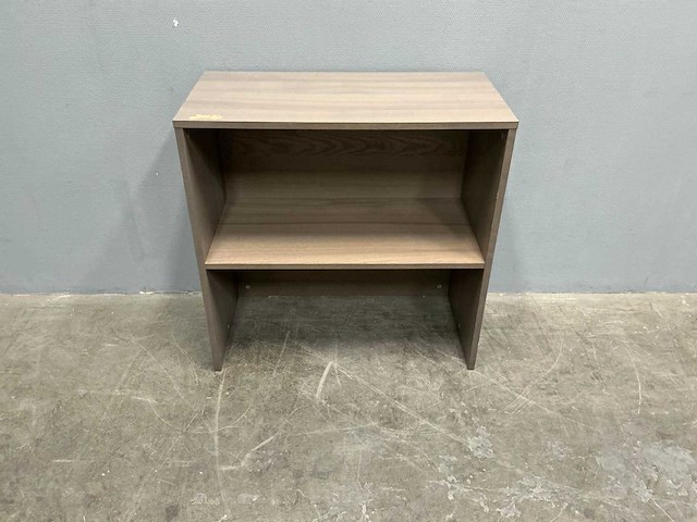 Nachtkast 80x40x80 cm - afbeelding 7 van  7