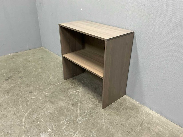 Nachtkast 80x40x80 cm - afbeelding 6 van  7