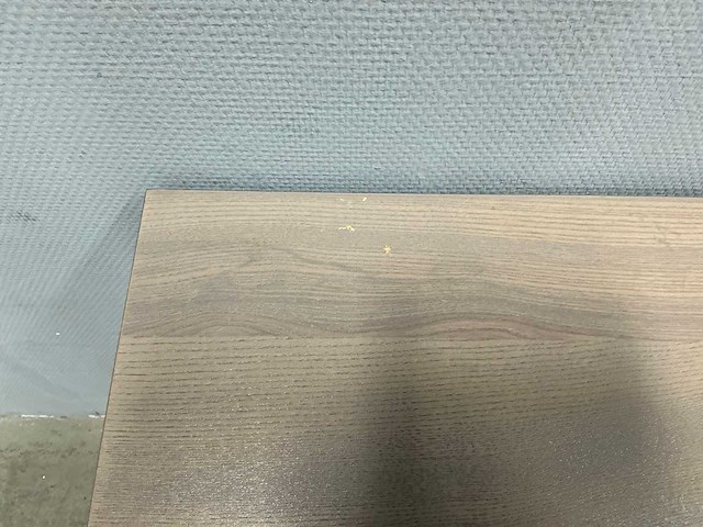 Nachtkast 80x40x80 cm - afbeelding 3 van  7