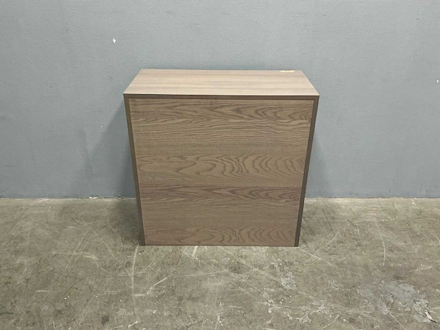 Nachtkast 80x40x80 cm - afbeelding 4 van  7