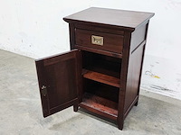 Nachtkastje - afbeelding 3 van  4