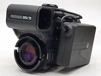 Nachtkijker, pulsar, forward dfa75 - afbeelding 5 van  12