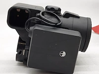 Nachtkijker, pulsar, forward dfa75 - afbeelding 6 van  12
