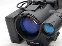 Nachtkijker, pulsar, forward dfa75 - afbeelding 9 van  12