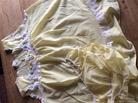 Nachtkledij dames m/l - afbeelding 4 van  4