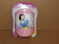 Nachtlamp princes 1 stuks in krat e - afbeelding 3 van  3