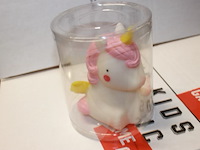 Nachtlampje uniconr in blister 6 stuks in ds 2 - afbeelding 3 van  5