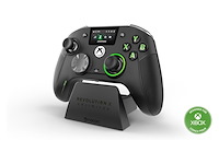 Nacon revolution x unlimited controller xbox series x zwart