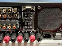 Nad av t778 surround amplifier - afbeelding 3 van  4