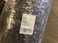 Nadelvlies ondervloer voor tapijt (2x) - afbeelding 2 van  4
