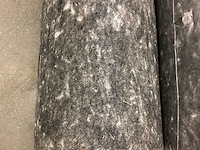 Nadelvlies ondervloer voor tapijt (2x) - afbeelding 4 van  4