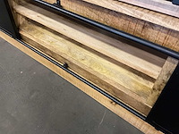 Nadori buffetkast - afbeelding 10 van  10