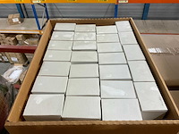 Nagel aluminium folie (950x) - afbeelding 2 van  4