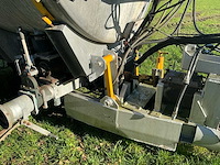 Nagel mesttank 8.5m3 - afbeelding 20 van  26