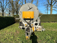Nagel mesttank 8.5m3 - afbeelding 26 van  26