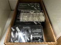 Nagel tattoo’s, acrylpoeder en verzorgingsproducten - afbeelding 3 van  3