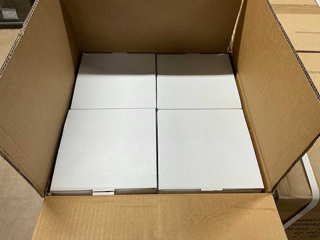 Nagellamp led uv (72x) - afbeelding 4 van  5