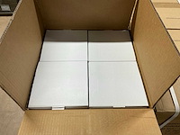 Nagellamp led uv (72x) - afbeelding 4 van  5