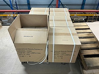 Nagellamp led uv (72x) - afbeelding 5 van  5