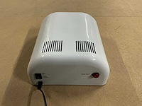 Nagellamp uv (456x) - afbeelding 2 van  6