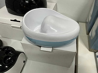 Nagelsalon toebehoren (3x) - afbeelding 2 van  3