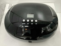 Nagelsalon toebehoren (3x) - afbeelding 3 van  3