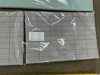 Nagelveil blokjes (130x) - afbeelding 4 van  14