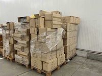 Nagelveil blokjes (130x) - afbeelding 8 van  14