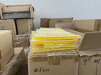 Nagelveil blokjes (130x) - afbeelding 13 van  14