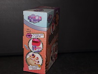 Nail art speelset 1x in kr a1 - afbeelding 3 van  7