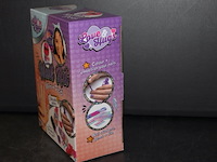 Nail art speelset 1x in kr a1 - afbeelding 4 van  7